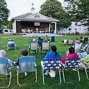 Barnstable Town Band FREE Concerts