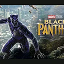 Safe Summer: “Black Panther” Movie Screening