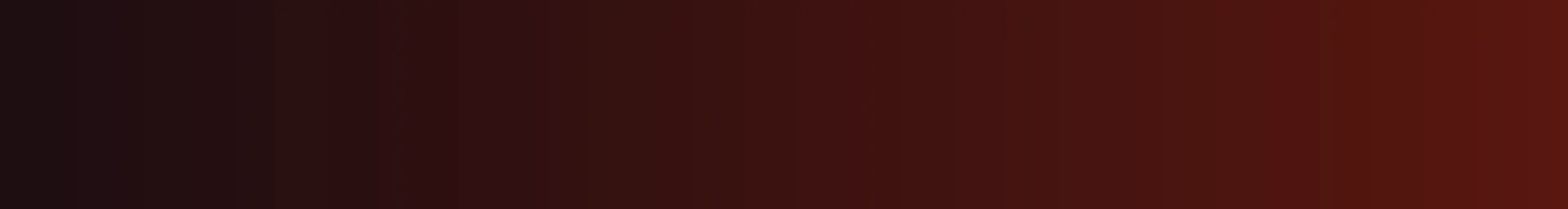 Carroll County Arts Council