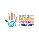 CC Museum of Science & History
