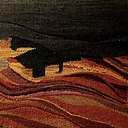 Opening Reception: Artistry in Fiber