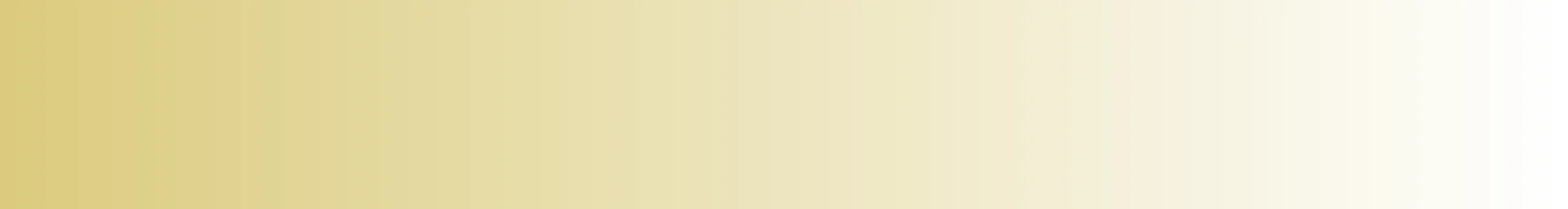 SUNLIGHT Gallery + Studio