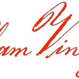 Kelham Vineyards Library Wine Event
