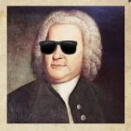 Bach & Brews: Spring (St. Paddy's Day edition)