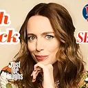 Comedy Show: Leah Rudick Sept. 11th and 12th at Laughs Comedy- Seattle