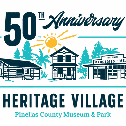 Heritage Village