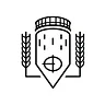 Arlington Brewing Company