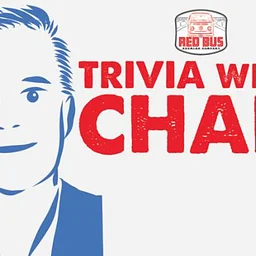 Trivia With Chad