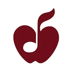 Metropolitan Youth Orchestra of NY