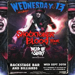 Wednesday 13