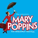 Mary Poppins The Broadway Musical