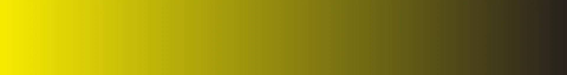 Grooveground