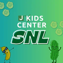 SNL: Saturday Night Live