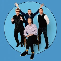 Whose Live Anyway?