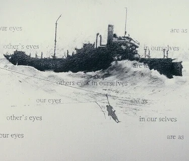 point.sequence.consequence