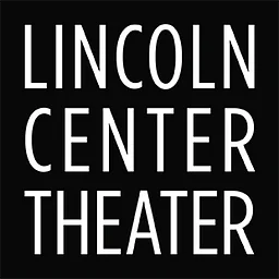 Lincoln Center Theater