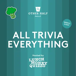 Philly Trivia