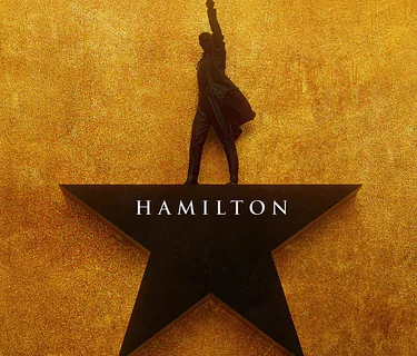Hamilton