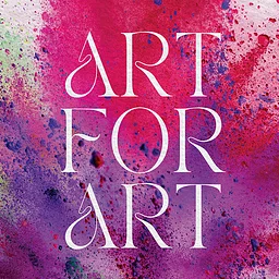 Art For Art