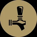 Fatpour Tap Works