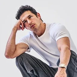 Michael Blaustein