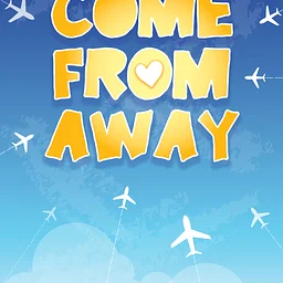 Come From Away