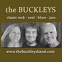 The Buckley’s