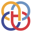 West Michigan Hispanic Chamber of Commerce