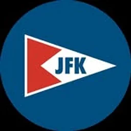 JFK Hyannis Museum