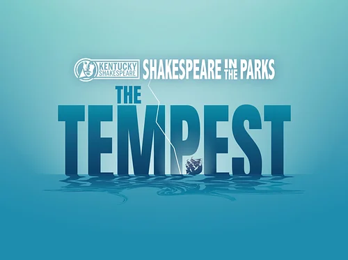 The Tempest at Klondike Park