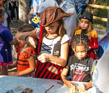 AutumnFest
