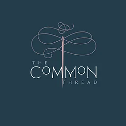 The Common Thread Book Club