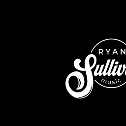 Live Music - Ryan Sullivan