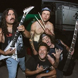 DRAIN