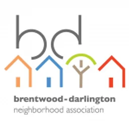 Brentwood-Darlington Neighborhood Association