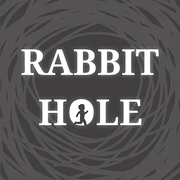 Rabbit Hole