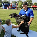 National Night Out