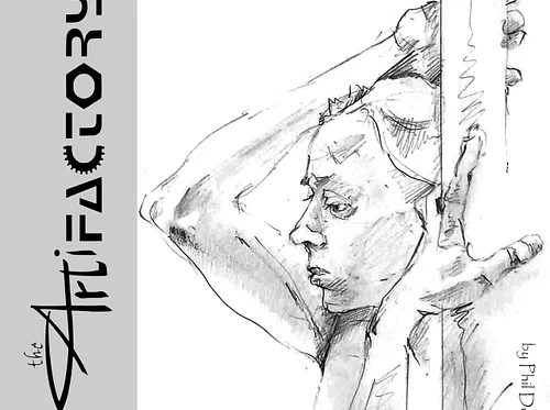 04/30/2026 | Thursday Drawing