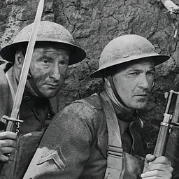 Sergeant York