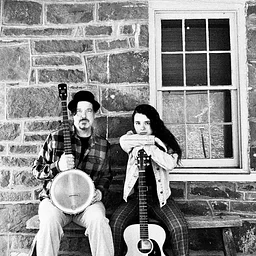 Live Music: The Cold North