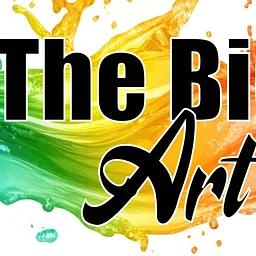 Big Gay Art Show 2027