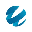 ISPE Operations