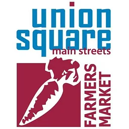 Union Square Farmers Market (Somerville)