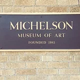 Michelson Museum of Art