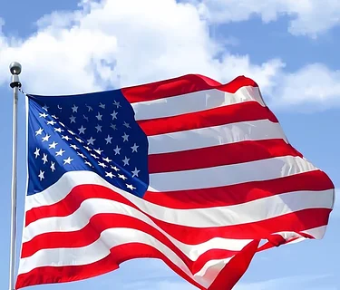 Memorial Day: Historic Home Open