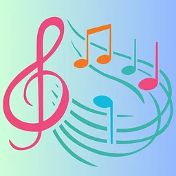 Tunes & Tales