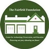 Fairfield Foundation