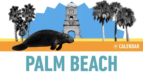 Palm Beach