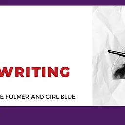 Songwriting Club