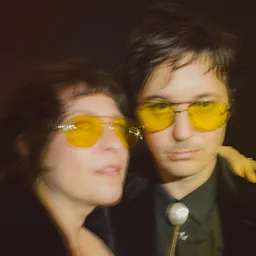 Shovels & Rope
